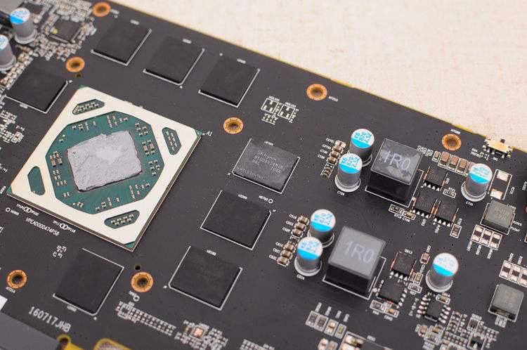 MOS管發(fā)熱導致電路板損毀，你的型號選對了嗎？