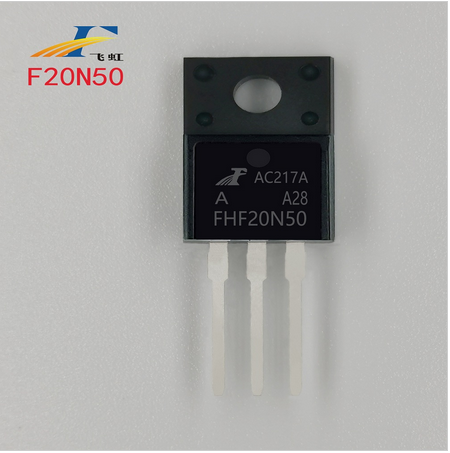 電焊機irfp460場效應管批發(fā)