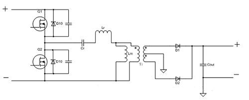FHF13N50W場(chǎng)效應(yīng)管型號(hào)參數(shù)